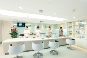 clinic (1)